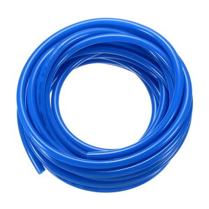 M METERXITY C`[upCv 8mmiajx12mmiOajPU|E^GARvbT[z[X GARvbT[ptBbeBO/KX GAz[X"[u[10M/32.8ft u[]