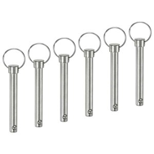 M METERXITY 6pbN [Xs a3/8C`[10mm] gp2.83C`[72mm] D/{[g/g[[pr~j gbvs 3.15C`[80mm] Yf| n[hEFAs