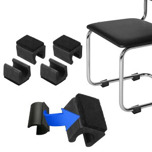 PATIKIL tFgpbht̎lpU^̈֎qrLbv 4Zbg X[YɃXChƋptB[gtAm[XNb`mCYveN^[ n[hEbhtAی a14 mm