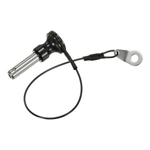 M METERXITY �{�[�����b�N�s�� 5/16�C���`[8mm]�a 25/32 [20mm]�g�p���v�b�V���{�^�������[�X�s��W�������[�h�P�[�u�� �X�s�[�J�[/�q��/�W��/�@�B�p[304�X�e�����X�|]