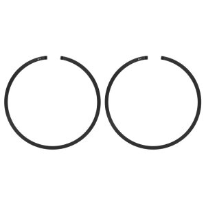 M METERXITY 2 pbN sXg O Zbg 38mm x 1.2mm WsXg O sXg O d\[p `F[\[i []