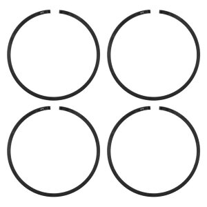 M METERXITY 4 pbNsXgOZbg 40mm x 1.2mm WsXgO sXgO d\[p `F[\[i []