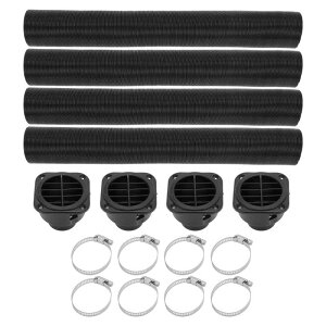 TUCKBOLD ԗ gbN RV oX o {[g J[ q[^[_NgLbg J[ q[^[_NgpCvz[XZbg q[^[pCv 42mm a 100cm ő咷 l