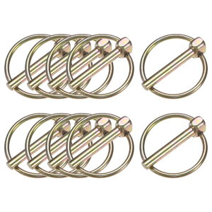 M METERXITY 11/64"`siOtj10Zbg 1-3/16"J[{|`sg[[s {[g/gbN/gN^[/g[/Ŋ@p bNNbvt@Xi[s 4.5x30mm J