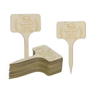 M METERXITY 20pbN `ĂĂ肪Ƃvgx 4"x2.3"x0.08"(LxWxT) `ؐvgXe[Nx ȂK[fx K[f AA/Ӎ՗pi