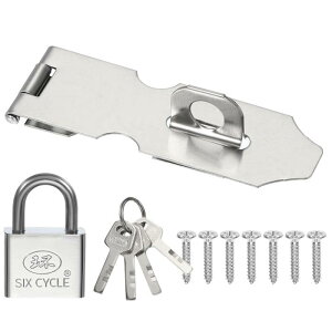 PATIKIL hAbNnXvb`3.9" XeXX`[Z[teBnXvbNNXvqWpbN bNi40mmj hAQ[gLrlbgN[[bgp XN[/L[t Vo[