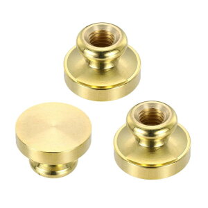 PATIKIL 22mm  X 3Zbg EhX Be[W g^Jwbh  ҏJ[hp