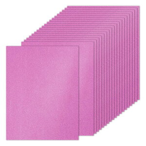 PATIKIL 20V[g̃_[NsÑOb^[J[hXgbNy[p[ 8.5x11C` 250gsm̃XNGAv~AXp[N[y[p[NtgJ[hXgbNy[p[ XNbvubN J[h