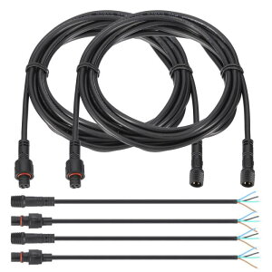 PATIKIL 9.84tB[g4sP[uC[ 2Zbg22KihIP67R[h 7.87C`XIXRlN^[Lbg {[gԃg bN/O\[[LED Xg bvCgp F