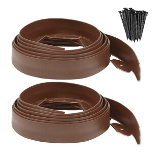 M METERXITY K[fGbWO - 20tB[g̃m[fBOhXP[vGbWOvX`bNhXP[vGbWO{[_[ 18̃X p CNt Ԓd/Ő/ɓKpi10FT x 2IN2Zb