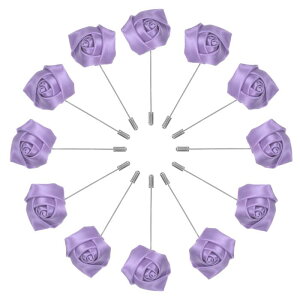 M METERXITY 12pbÑ[Yu[gjA VYu[gjA  ysu[gjA YX[c EFfBOu^jG [ DIYEFfBOu[P Cgp[v