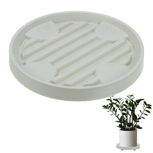 M METERXITY ԗ֕tAX^h 9.8" ۂAp /Op BLX^[t ԃ|bg/K[fv^[p 360°Apbgg[[110|h x[W]