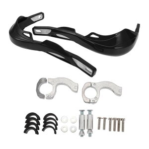 RATCHROLL 1Zbg̃jo[TnhK[hibNK[hveN^[ I[goCpnhK[h h h hJ ubNA~jE