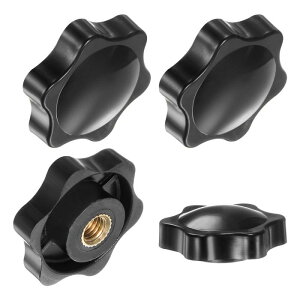 M METERXITY 4pbN6X^[mu M6Xbh38mmZpwbhu Chz[NsOOb vnh @B/dq/؍Hp ^J˂݃mu[]