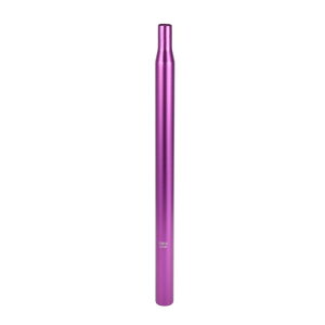 INFINAUTO oCNV[g|Xg30.4x450mm oCNTh|Xg V[g`[u A~jE p[v y