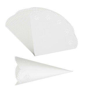 PATIKIL EFfBORtFbeBR[ 50̎e[p[ z[vg[YR[u[P p[eB[LfBMtg{bNX `R[gobO obtF[ o`F[p[eB