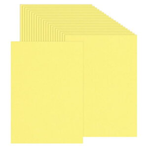 PATIKIL 100V[g̃J[J[hXgbNp A4TCY230GSMJ[hXgbNJ[p DIYNtgXNbvubLOJ[hp[eB[fR[V CG[