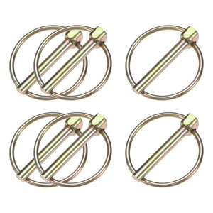 M METERXITY 63/16"`siOtj 1-3/8"Yf|`sg[[s {[g/gbN/gN^[/g[/Ŋ@p bNNbvt@Xi[s 5x35mm J[Y