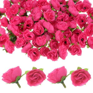 M METERXITY 50�p�b�N �l�H�o�� �� �w�b�h 1.2 �����ȃV���N�� �U �o�� �� �w�b�h �E�F�f�B���O/�u�[�P/�p�[�e�B�[ �����p �t�F�C�N �� �w�b�h �ڂ�[���[�Y���b�h]
