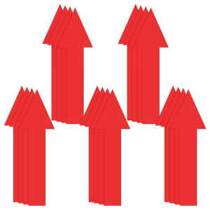 M METERXITY 20pbN̖XebJ[ 8C`PVCȔSTC  H  ItBX̃}[LO Hwp hXebJ[[]