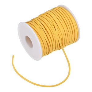 M METERXITY tFCNXG[hU[R[h 50[h2.6mmtbgXG[hU[[X tFCNU[R[h W G[CLO/ DIYnhChNtg/lbNX/uXbgp̃X