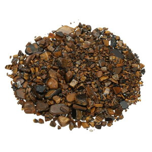 PATIKIL 0.92|h̖ꂽ`bvXg[A4Zbg̓VR`bvXNH[c̔jЁAsKȌ`̐΁Aԕȑ[UށA̐Aƒpق̑AFi416Oj