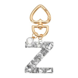 PATIKIL At@xbgCjV^[L[`F[ 킢n[gNX ^L[`F[ L[O^[Zy_gL[`F[L[EHbgznhobOobNpb