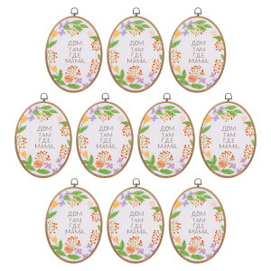 PATIKIL 1010.2"x7.5" hJt[vt[ ؐ͋[ȉ~` NXXeb`t[vO hJA[gNtg |