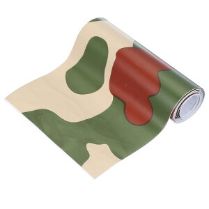 PATIKIL J[ 4"x5ft fW^Jrj[bvȔS߂p^[J[XebJ[ | J   neBOANZT[Jo[邽 WO