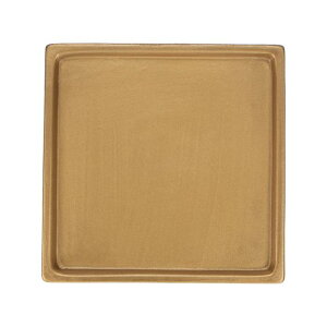 M METERXITY Z~bNvg\[T[ 4.9"vgEH[^[Lb`[gC /OA/ rgC[XNGAF]