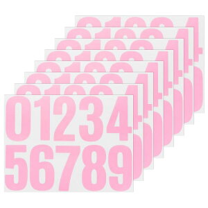 M METERXITY 10V[g XebJ[ 4" rj[0-9ȔShԍX֎󂯔ԍXebJ[  Ŕ Zp rj[nEXio[[100s[X sN]