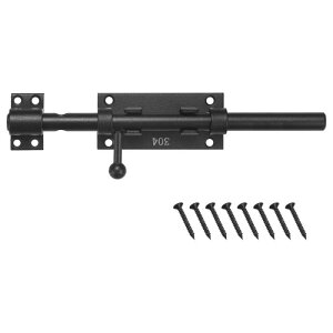 M METERXITY XChb`bN 10" XeXX`[ Q[gb` lWt XCh{gb` hA//gC/tFX/op []