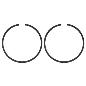 M METERXITY 2 pbN sXg O Zbg 46mm x 1.5mm WsXgO sXgO d\[p `F[\[i []