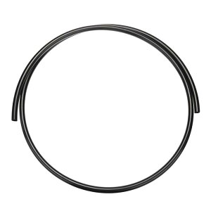 M METERXITY iCCz[X`[u 0.47"i12mmjID x 0.55"i14mmjOD PA6C"[rO g[[GAu[LVXep |A~hEH[^[t[GpCv[2M/7FT ]