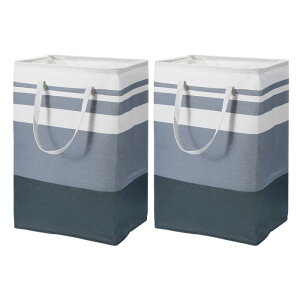 PATIKIL 75Lh[oXPbgA2̑^܂肽ݎh[np[AAxbh[Ap̎^тȒPȖhN[Ynp[AOf[Vu[