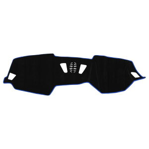 TUCKBOLD BMWɑΉ 4n HUDȂ 2021p _bV{[h}bg ԓ _bV{[hJo[ ی}bg CeA  JX^ p[c ANZT[ Ăh~/f荞ݖh~/h~/Yh~ |