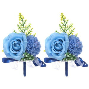 M METERXITY 2pbÑYpu[gjA EFfBO LO tH[}p[eB[p̐lHõu[gjA Yp̃st|Pbgu[gjA[Cgu[]