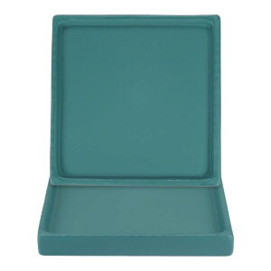 M METERXITY 2Zbg Z~bNAؔ󂯎M 4.9" Ap󂯃gC /O A/ rgC[XNGA΃u[]