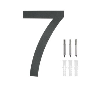 M METERXITY 6"304XeXX`[t[ eBOnEXio[ _nEXio[7 lCLbgƎ戵t OpnEXio[ O/뉀/X֎󂯗p[]