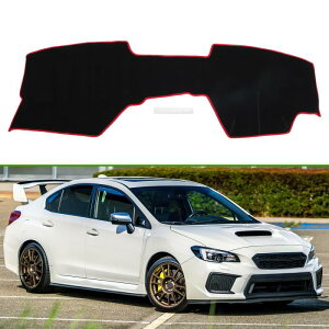 HOPESPANNER }c_3ɑΉ BP 2019-2024p _bV{[h}bg ԓ _bV{[hJo[ ی}bg CeA  JX^ p[c ANZT[ Ăh~/f荞ݖh~/h~/Yh~ 