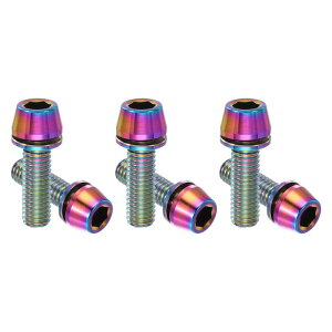 PATIKIL M5x16mm `^]ԃXe{gA6 wbNXe[p[wbh{g }EeoCNp{gbV[t ]ԃXep[cp Jt