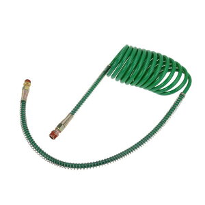 Motoforti GAu[Lz[XICN[[RCOe[C12T[Nu[LRCP[ugbNgN^[AZup1/2" NPTtBbeBO15 ft^JiCO[