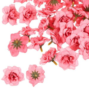 PATIKIL 1.77C` lHo   50 U  EFfBOtFCNt[EH[DIYNtgu C_V[u[Pz[nEX[~OfR[V [^XsN