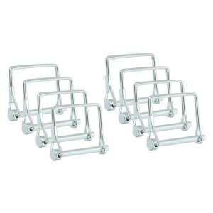 PATIKIL g[[Jv[s3/16x2" 8̃XNGAC[ bNsVtgbNsZ[teBPTOqb`s _ƃg[[gN^[gbN{[gpi5x50mmj