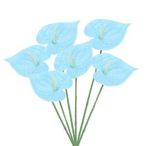 PATIKIL 13" lHAXE[̉ 6Zbg ivԃt[AWgu[P z[fR[V EFfBO Ղ p[eB[p XJCu[