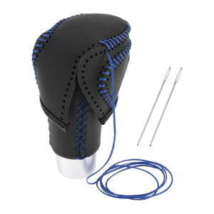 HOPESPANNER ToyotaɑΉCH-R 2018-2022p̃MAVtgmuJo[ A`Xbv ubNu[ XeBbNVtgnhveN^[ tH[U[ 1