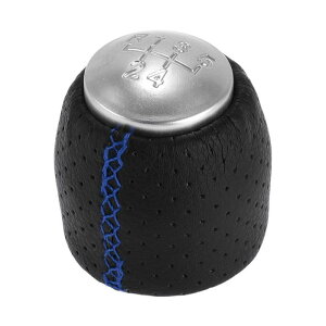 INFINAUTO 5iK}jAMAVtgmu At@IɑΉ159 2005-2012p̃tgI[g[eBuMA{bNXXeBbNVt^[o[mu vX`bN̍vubNu