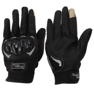 HOPESPANNER oCN O[u  iC I[goC It[h }EeTCNO ϗp ʋC 1yA   XL