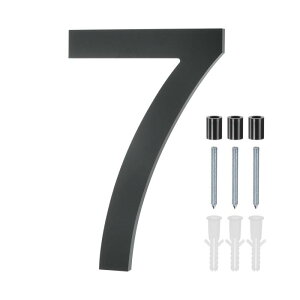 M METERXITY 8"ANƔԍ _nEXio[7 BLbgƎ戵t OpnEXio[ O/뉀/X֎󂯗p[]