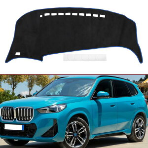 HEROFFIX g^ɑΉ GXeB}p 50n 2006-2019p SR5#W/AHR20Wp _bV{[h}bg ԓp_bV{[hJo[ Ăh~ f荞ݖh~ h~ XG[hf ubN u[C 1PZ